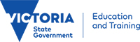 Department of Education and Early Childhood Development